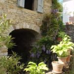 Palagano