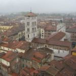 Lucca