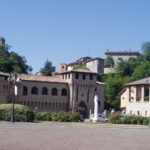 Castellerano