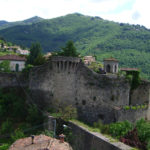 Garfagnana