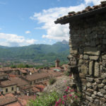 Garfagnana