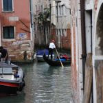 Venice Canals