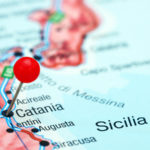 Sicily