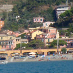 Lerici